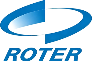 ROTER Teknologi Udara Segar Wuxi Co., Ltd.