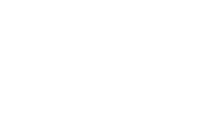 ROTER Teknologi Udara Segar Wuxi Co., Ltd.