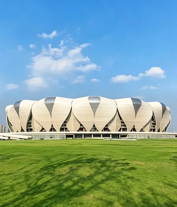 Asian Games Hangzhou