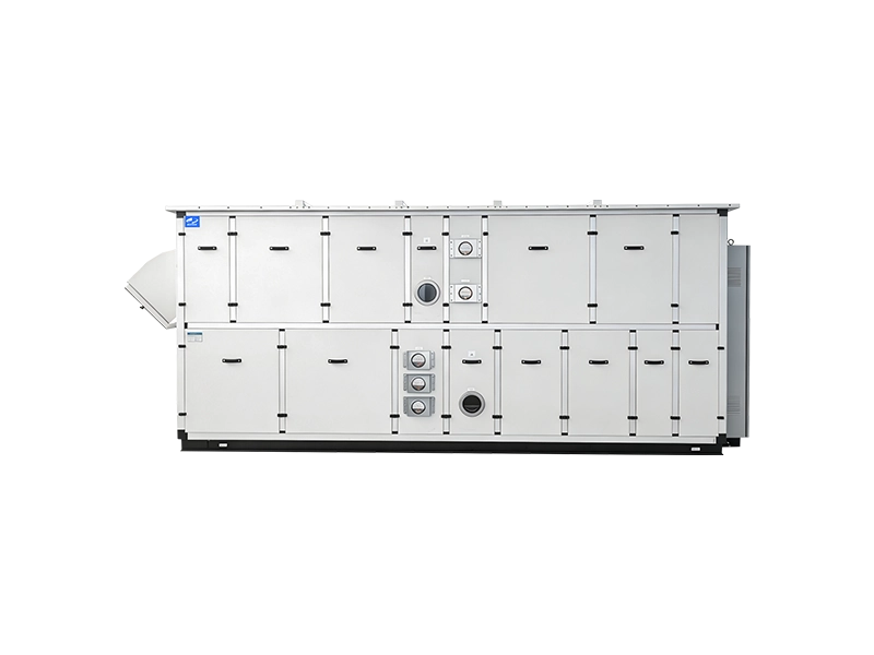 Seri Dehumidifier