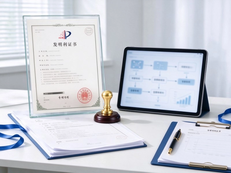 Rotor New Air Technology Wuxi Lulus Audit Pengawasan ISO 9001, ISO 14001 dan ISO 45001, Mempertahankan Sertifikasi Triple ISO